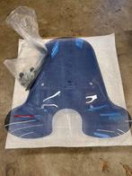 NIEUW China scooter windscherm, Ophalen of Verzenden, Nieuw, Overige typen, Overige merken