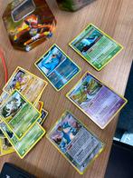 Pokémon kaarten, Ophalen of Verzenden