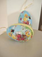 Sale pasen..., Verzenden