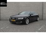 Audi A5 Coupé 2.7 TDI | Clima | Navi | Automaat |, 15 km/l, Gebruikt, 190 pk, 2698 cc