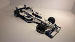 F1 Williams fw21 r. Schumacher 1999 minichamps 1.18