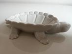 Vintage KPM Berlijn Schildpad Schaal Porselein Dormann 1938, Ophalen of Verzenden