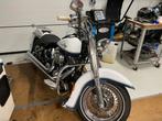 Harley Davidson Softail, Particulier, Chopper