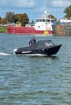 Topcraft 410 classic sloep compleet met alles erop en erbij, Ophalen, Gebruikt, Tot 10 pk, 3 tot 6 meter