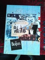 THE BEATLES, Alle leeftijden, Ophalen of Verzenden, Zo goed als nieuw, Boxset