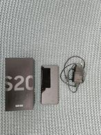 Samsung galaxy s20 5g, Ophalen of Verzenden, Gebruikt