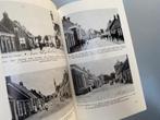 Fotoboek van de plaatsen Zuidhorn, Briltil, Aduard, Den Ham, Ophalen of Verzenden, 20e eeuw of later, Zo goed als nieuw