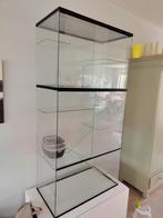 Gerbil hok / gerbilarium - heel groot, Dieren en Toebehoren, Ophalen, 110 cm of meer, Hok, 90 cm of meer