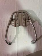BAGAGEREK BMW R 1250 GS 2019-2020 (R1250GS K50) 9457681), Motoren, Ophalen of Verzenden, Nieuw