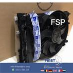 200 220 KOELERPAKKET W205 W213 W238 W253 W166 W292 Mercedes, Gebruikt, -, Ophalen of Verzenden, -