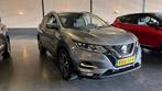 Nissan QASHQAI 1.3 DIG-T N-CONNECTA, Auto's, Automaat, Gebruikt, Huisgarantie, 4 cilinders