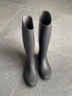 Paardrijlaarzen Fouganza, maat 37, Ophalen of Verzenden, Dressuur, Schoeisel