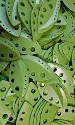 Partij kruiden strippers 500 stuks € 0,10 p.st., ., Nieuw, Ophalen of Verzenden, .