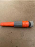 Gardena spuit, Ophalen of Verzenden, Zwenksproeier