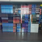 92 videocassettes videobanden onbespeeld in fabrieksseal, Ophalen of Verzenden