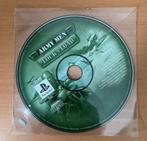 Army men lock n’ land, Vanaf 18 jaar, Vincent's games, 1 speler, Ophalen of Verzenden