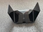 Netgear Nighthawk RAX200 – High-end WiFi 6 (tri-band), Computers en Software, Routers en Modems, Ophalen of Verzenden, Zo goed als nieuw