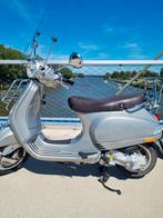 Vespa lx 50, Fietsen en Brommers, Scooters | Vespa, Ophalen, Gebruikt, Benzine, Vespa LX