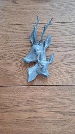 Wandhanger, Wandhanger, Ophalen of Verzenden, Zo goed als nieuw, Landelijk