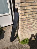 Hoedenplank / rolhoes voor Mazda 5, Auto-onderdelen, Ophalen, Gebruikt, Mazda