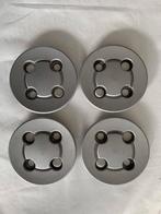 Renault clio fase 1 naafdoppen, UNIEK!, Ophalen of Verzenden, Renault