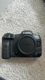 Canon R5, Ophalen, Zo goed als nieuw, Canon, Geen optische zoom