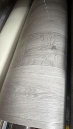 ‼️coupon vinyl 4x4m restpartij vloerbedekking Novilon nieuw, Ophalen, Nieuw, Minder dan 10 m², Vinyl