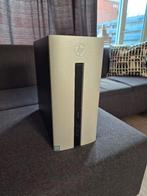 HP Pavilion 560-P032ND, Ophalen, Gebruikt, 2 tot 3 Ghz, HP PC