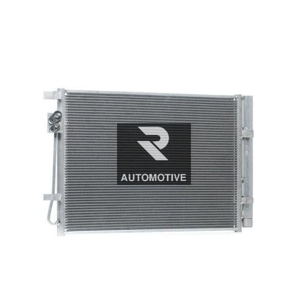 AIRCO CONDENSOR Hyundai i20 97606C8000, Heolleung-ro 12
06797  Seoul, Nieuw, Ophalen of Verzenden, Info@hyundai.com