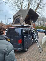 Daktent jimba jimba van sheepy.matrasmaat 140x200, Ophalen of Verzenden, Tot en met 2