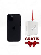 Iphone 15 128GB, Ophalen, 128 GB, IPhone 15, Zwart