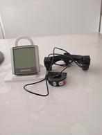 Display Sparta ion, Batavus, konga, Fietsen en Brommers, Ophalen of Verzenden, Gebruikt