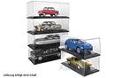 Kunststof-Vitrine voor je 1:18, Ophalen of Verzenden, Nieuw, Auto, Overige merken