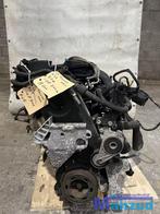 VW TOURAN 1.6 BGU Motorblok motor, Auto-onderdelen, Gebruikt, Volkswagen, Volkswagen AG, Berliner Ring 2
38440  Wolfsburg, DE