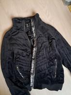 Horka equestrian vest., Dieren en Toebehoren, Paardrijkleding, Ophalen of Verzenden, Nieuw, Dressuur, Bovenkleding