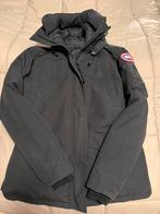 Canada goose jas, Kleding | Dames, Ophalen of Verzenden, Maat 46/48 (XL) of groter, Zwart