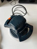 Einhell polijst machine, Ophalen of Verzenden