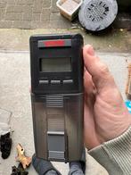 Eheim Voederautomaat, Dieren en Toebehoren, Vissen | Aquaria en Toebehoren, Ophalen of Verzenden, Zo goed als nieuw, Filter of Co2