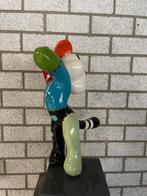 Jacky Zegers | Bob, Ophalen of Verzenden