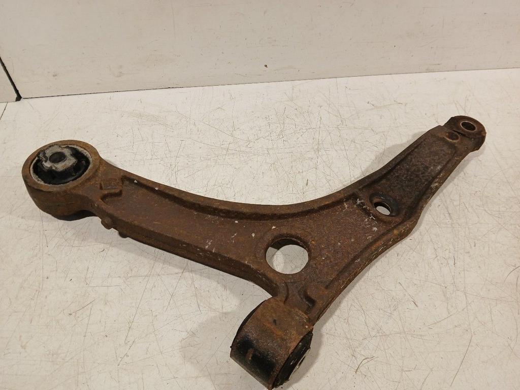 Draagarm rechts voor Citroën Jumper, Auto-onderdelen, Onderdelen@venauto.nl, Van der Ven Autorecycling B.V., Gebruikt, Ettenseweg 76, 4706 PB Roosendaal, The Netherlands