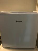 Minikoelkast, Witgoed en Apparatuur, Ophalen, Zo goed als nieuw, Minder dan 60 cm, Minder dan 85 cm