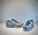 Saucony hardloopschoenen running shoes 39, Hardloopschoenen, Zo goed als nieuw, Hardlopen, Saucony