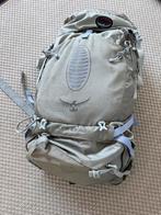Osprey Aura AG 65 backpack, Overige merken, 40 cm of meer, Gebruikt, Ophalen of Verzenden
