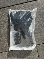 Nieuwe bagagenet voor Skoda Scala - bodembevestiging, Auto diversen, Auto-accessoires, Ophalen of Verzenden, Nieuw