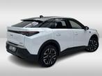 Peugeot 3008 Hybrid 145 GT | Stoelverwarming voor + achter |, Gebruikt, Zwart, 1199 cc, Leder en Stof