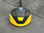 Nieuwe Kärcher T-Racer T5 Oppervlaktereiniger, Ophalen of Verzenden, Nieuw, Elektrisch, Met regelbare waterdruk