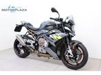 BMW S 1000 R, Bedrijf, Meer dan 35 kW, Naked bike