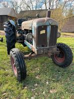 Fordson Power Major met kenteken, Zakelijke goederen, Ophalen, Tot 2500, Oldtimer, Ford