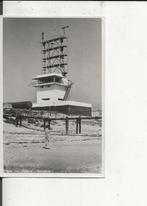 Hoek van Holland Semafoor, Ophalen of Verzenden, 1940 tot 1960, Ongelopen, Zuid-Holland