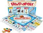 Hond-Opoly, ., Nieuw, Ophalen of Verzenden, .
